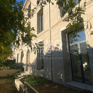 Appartement 4 pièces 209000 €