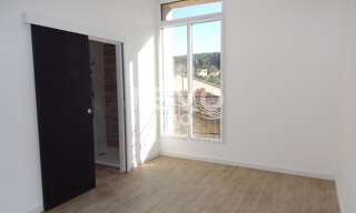 Appartement 4 Pièces 111 m² à vendre à Paulhan (34230)