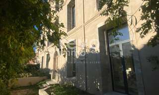 Appartement 4 Pièces 111 m² à vendre à Paulhan (34230)