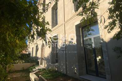 Appartement 4 pièces 209000 €