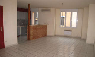 Appartement 3 Pièces 65 m² à louer à Argelès-sur-Mer (66700)