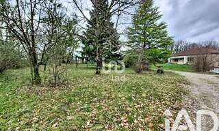 Maison 5 Pièces 122 m² à vendre à Fontanes (46230)