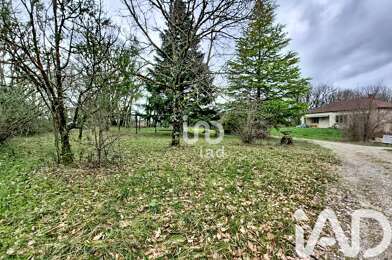 Maison 5 pièces 190000 €