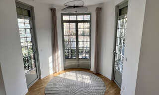 Appartement 2 Pièces 37 m² à vendre à Nice (06000)
