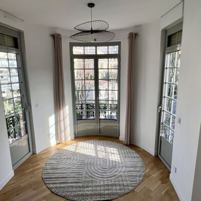 Appartement 2 pièces 288000 €