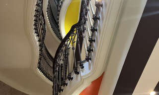 Appartement 2 Pièces 37 m² à vendre à Nice (06000)