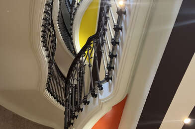 Appartement 2 pièces 288000 €