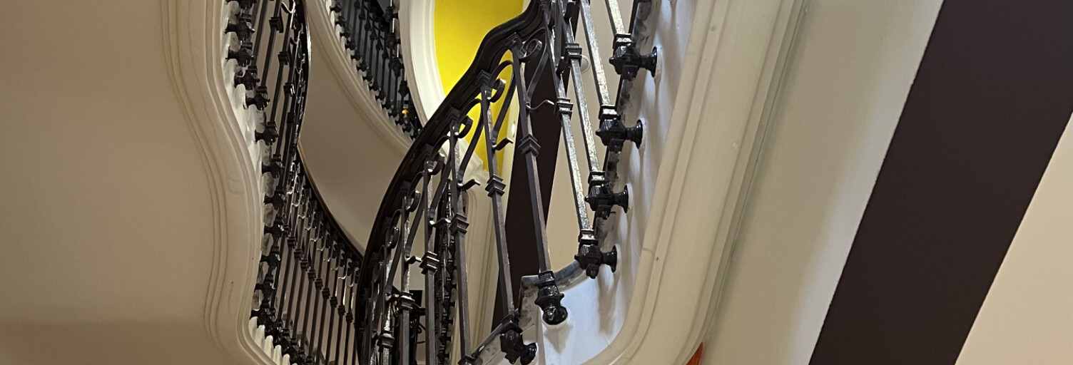 Appartement 2 Pièces 37 m² à vendre à Nice (06000)