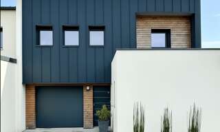 Maison 6 Pièces 123 m² à vendre à Chevaigné (35250)