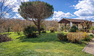 Maison 5 Pièces 202 m² à vendre à Latresne (33360)