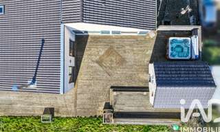 Maison 7 Pièces 270 m² à vendre à Metzeresche (57920)