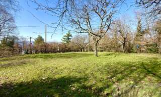 Terrain  953 m² à vendre à Grésy-sur-Aix (73100)