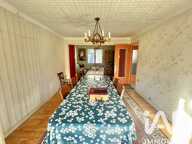 Vente Maison/villa 5 pièces — photo 3