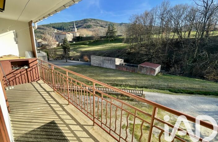 Vente Maison/villa 5 pièces — photo 4