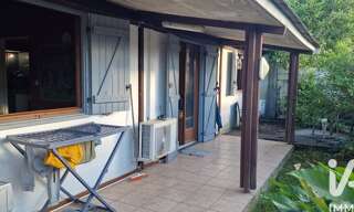 Maison 4 Pièces 66 m² à vendre à Saint-Benoît (97437)