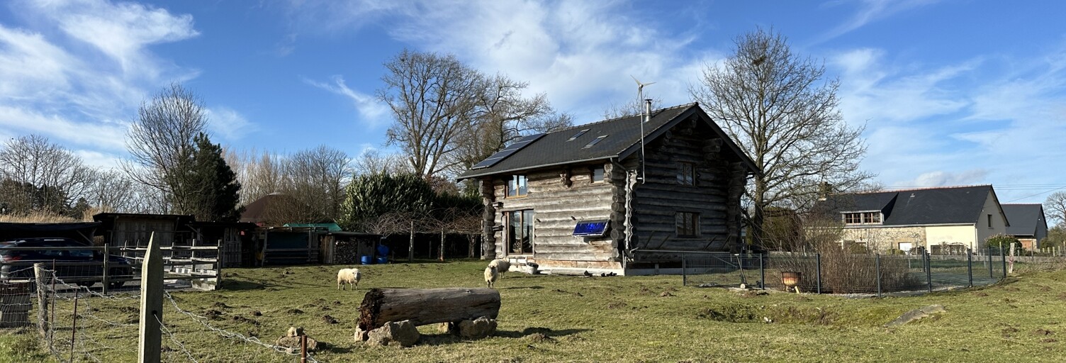 Photo N° 2