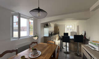 Maison 4 Pièces 174 m² à vendre à Ispoure (64220)