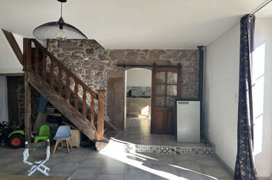 Maison 4 pièces 294000 €