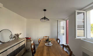 Maison 4 Pièces 174 m² à vendre à Ispoure (64220)