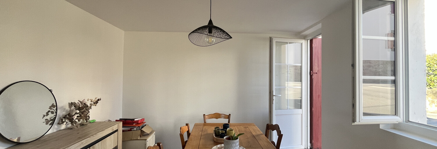 Maison 4 Pièces 174 m² à vendre à Ispoure (64220)