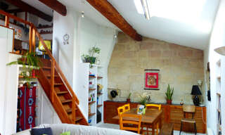 Appartement 3 Pièces 67 m² à louer à Montpellier (34000)