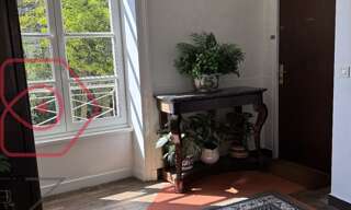 Appartement 4 Pièces 106 m² à vendre à Saint-Malo (35400)