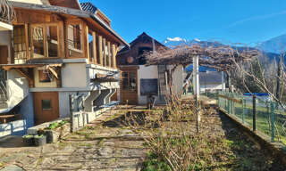 Photo N° 2