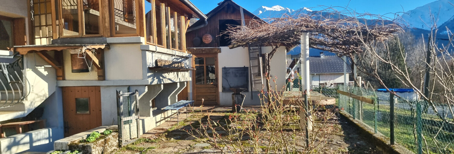 Photo N° 2