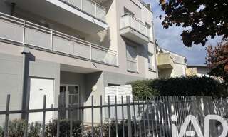 Appartement 2 Pièces 34 m² à vendre à Palaiseau (91120)