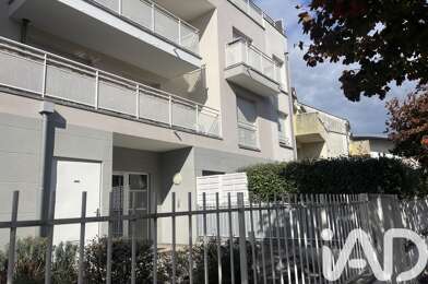 Appartement 2 pièces 220000 €