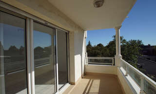 Appartement 1 Pièce 26 m² à louer à Poitiers (86000)