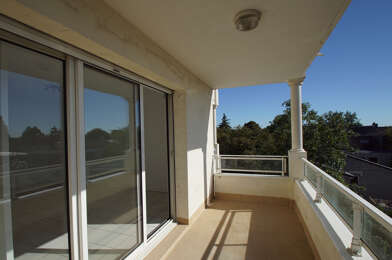 Appartement 1 pièces 370 €