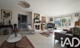 Maison 6 Pièces 142 m² à vendre à Saint-Brieuc (22000)