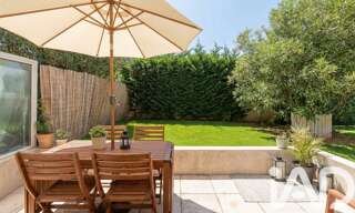 Appartement 3 Pièces 75 m² à vendre à La Seyne-sur-Mer (83500)