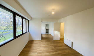 Appartement 1 Pièce 37 m² à louer à Gradignan (33170)