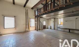 Maison 4 Pièces 95 m² à vendre à Villeneuve-le-Roi (94290)