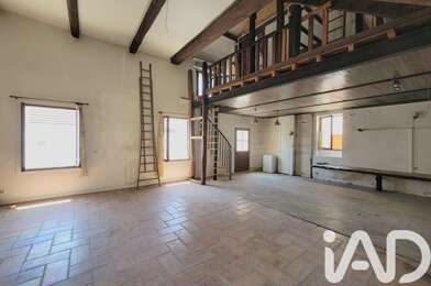 Maison 4 pièces 199000 €