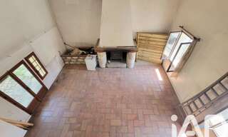 Maison 4 Pièces 95 m² à vendre à Villeneuve-le-Roi (94290)