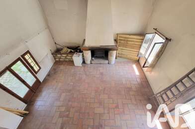 Maison 4 pièces 175000 €