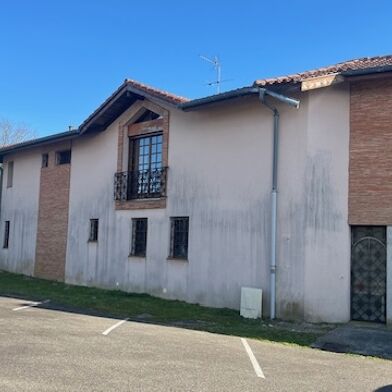 Maison 11 pièces 252000 €