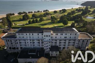 Appartement 3 pièces 189000 €