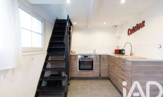Appartement 3 Pièces 48 m² à vendre à Saint-Cast-le-Guildo (22380)