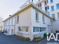 Vente Duplex 3 pièces — photo 2