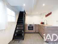 Vente Duplex 3 pièces — photo 3