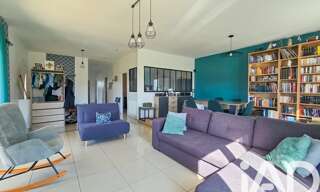 Maison 5 Pièces 140 m² à vendre à Meauzac (82290)