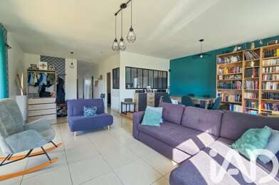 Maison 5 pièces 240000 €