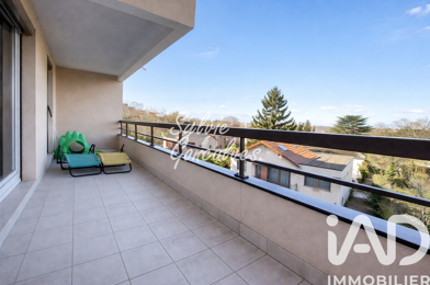 Appartement 4 pièces 234000 €