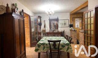 Maison 5 Pièces 104 m² à vendre à Lanester (56600)