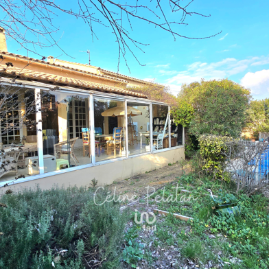 Maison 5 pièces 295000 €