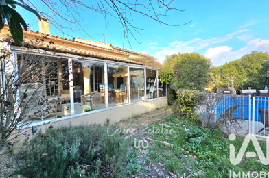 Maison 5 pièces 295000 €